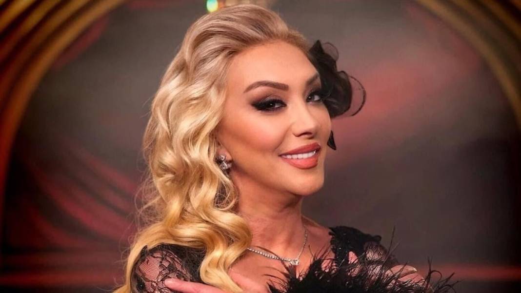 Güllü’nün ölümüyle ilgili yeni iddia: Oğlu Tuğberk annesine şiddet mi uyguladı? 1